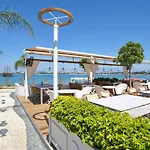 Carpe Diem Boutique Hotel - Adults Only